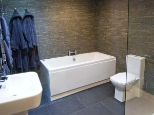 Property image 9 for SC25868