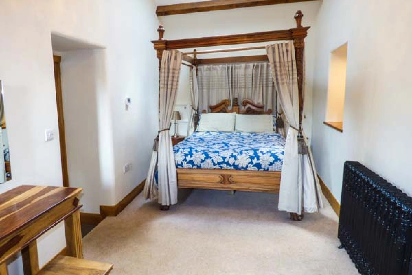 Property image 8 for SC25868