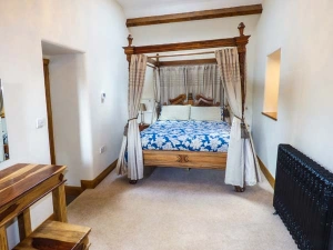 Property image 8 for SC25868