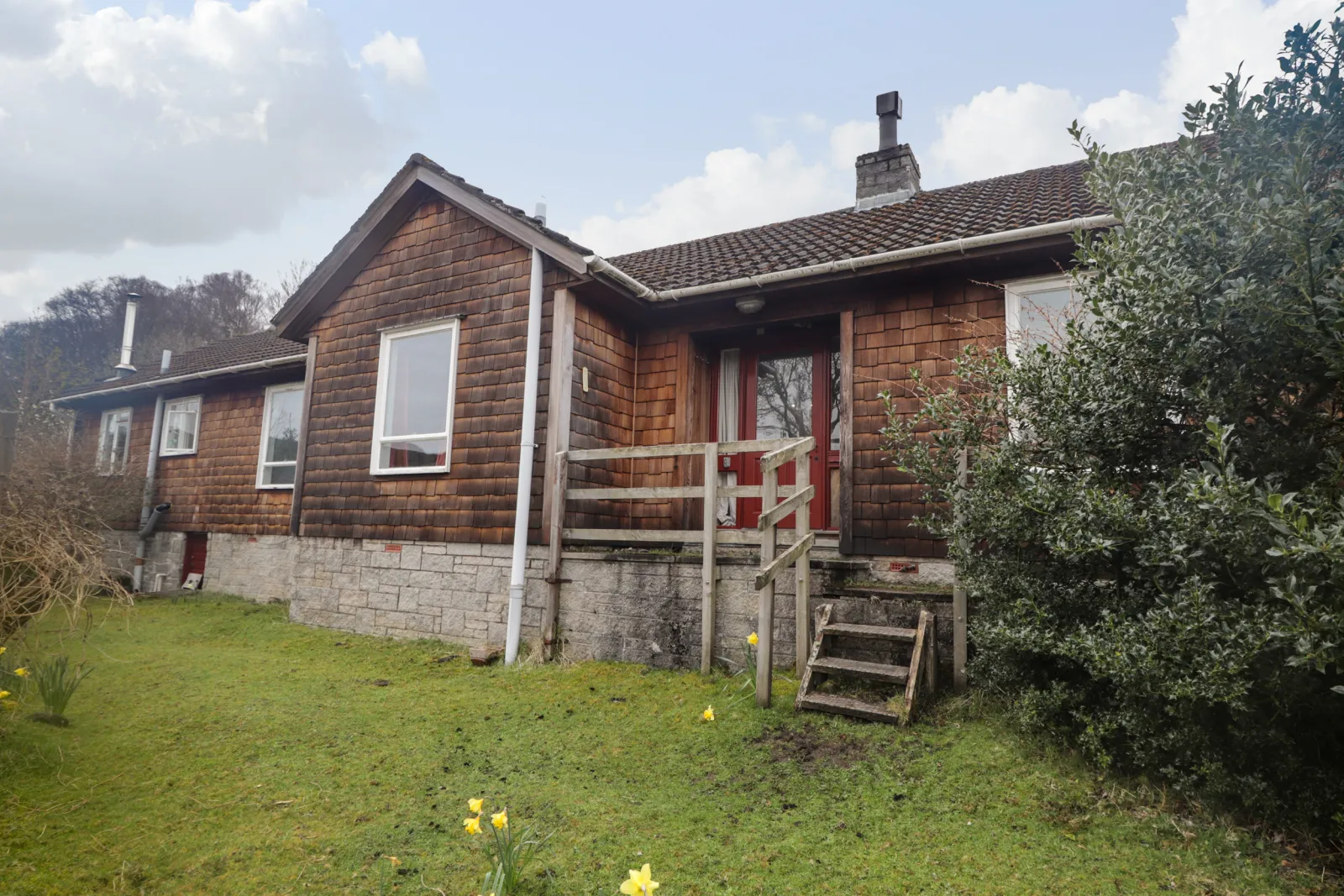 Property image 1 for SC2589