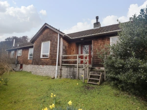 Property image 1 for SC2589