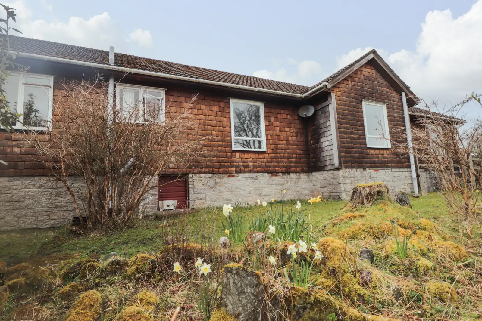 Property image 2 for SC2589