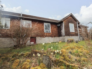 Property image 2 for SC2589
