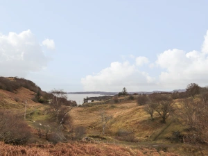 Property image 3 for SC2589