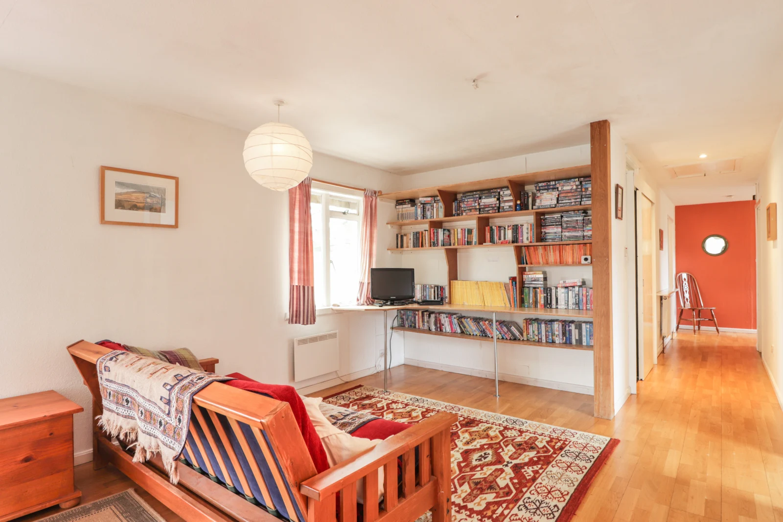 Property image 4 for SC2589