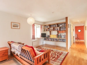 Property image 4 for SC2589