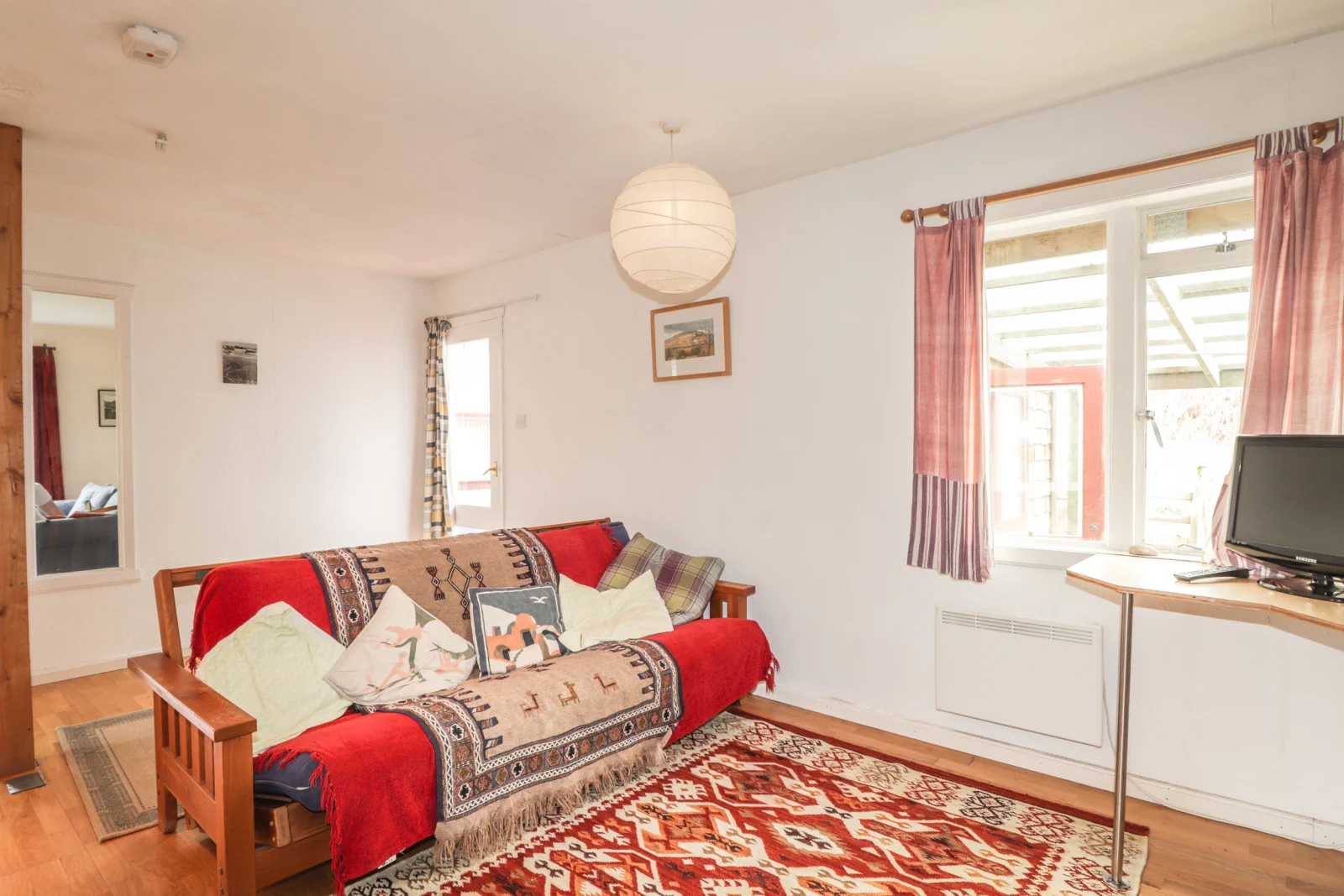 Property image 5 for SC2589