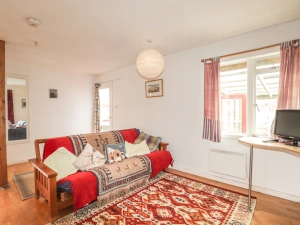 Property image 5 for SC2589