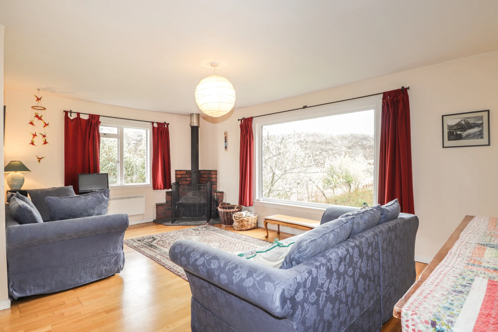 Property image 6 for SC2589