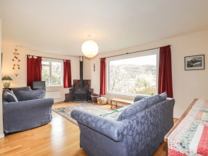 Property image 6 for SC2589