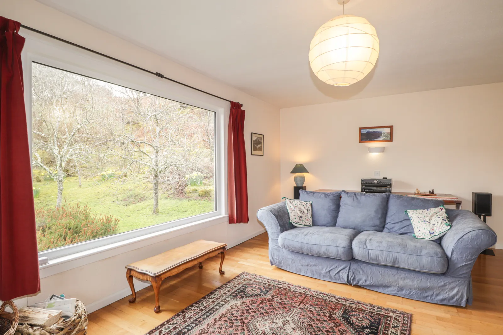 Property image 7 for SC2589