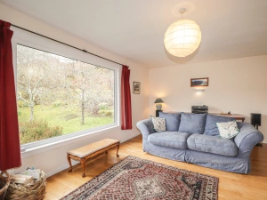 Property image 7 for SC2589