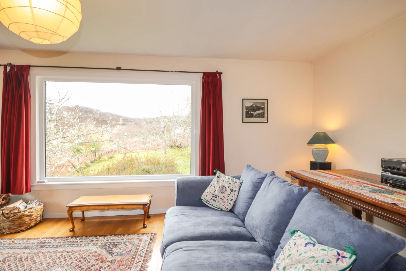 Property image 8 for SC2589