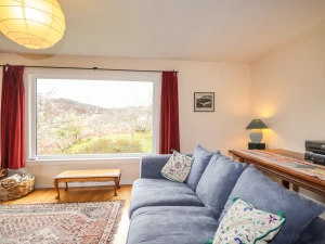 Property image 8 for SC2589