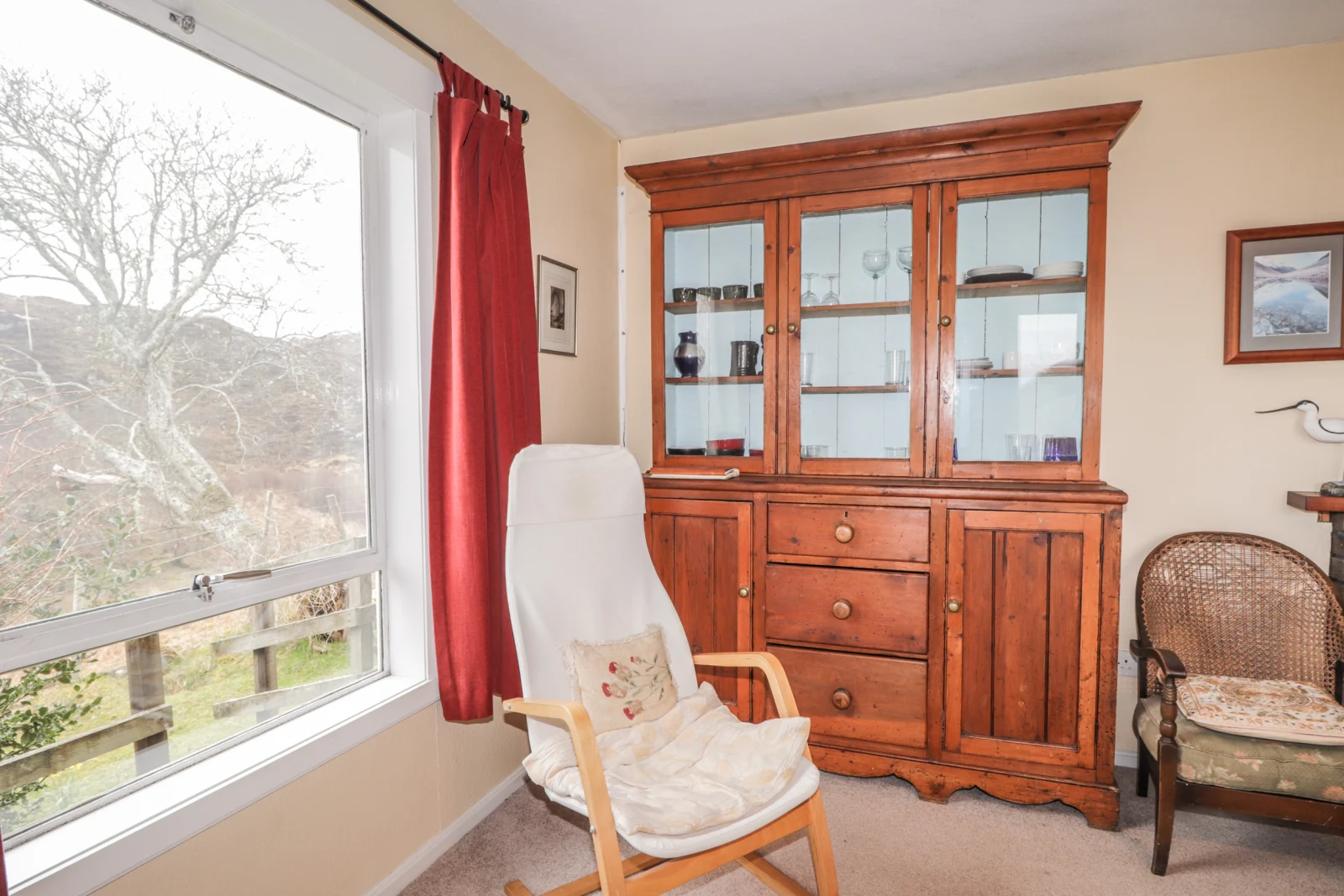Property image 9 for SC2589