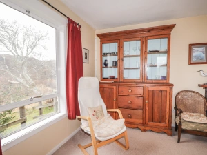 Property image 9 for SC2589
