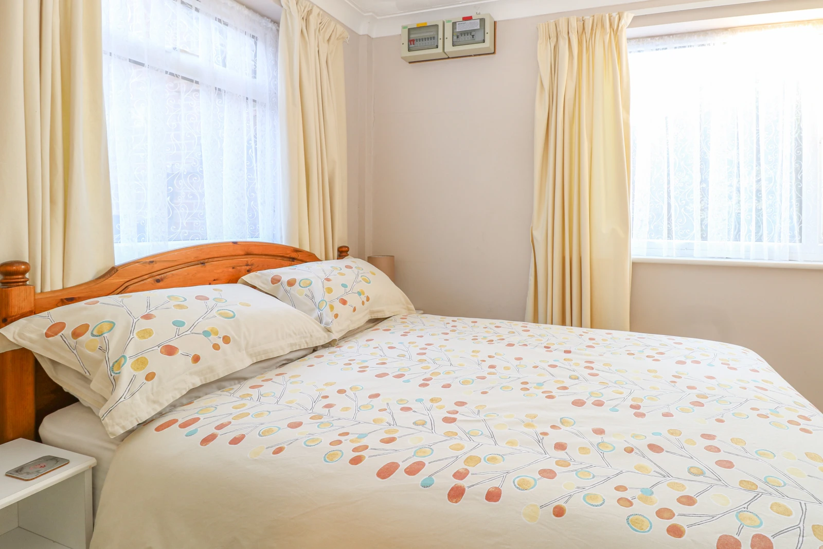 Property image 7 for SC25904