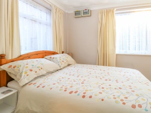 Property image 7 for SC25904