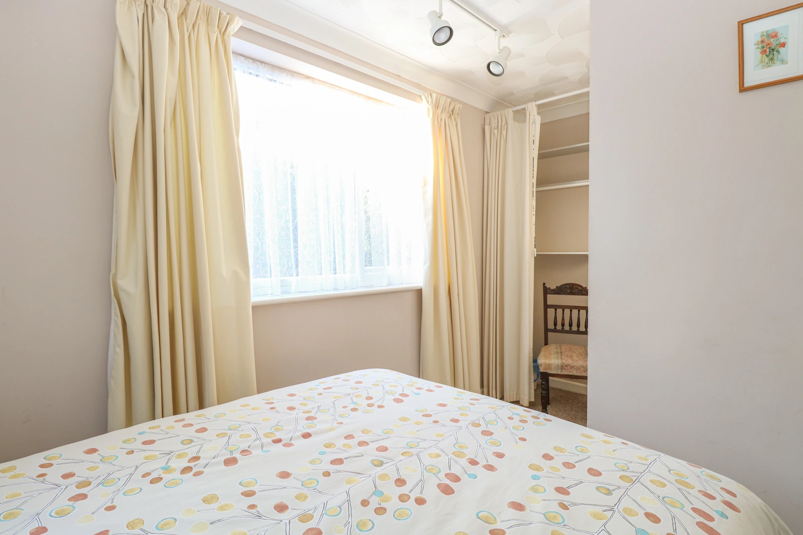 Property image 8 for SC25904