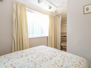 Property image 8 for SC25904
