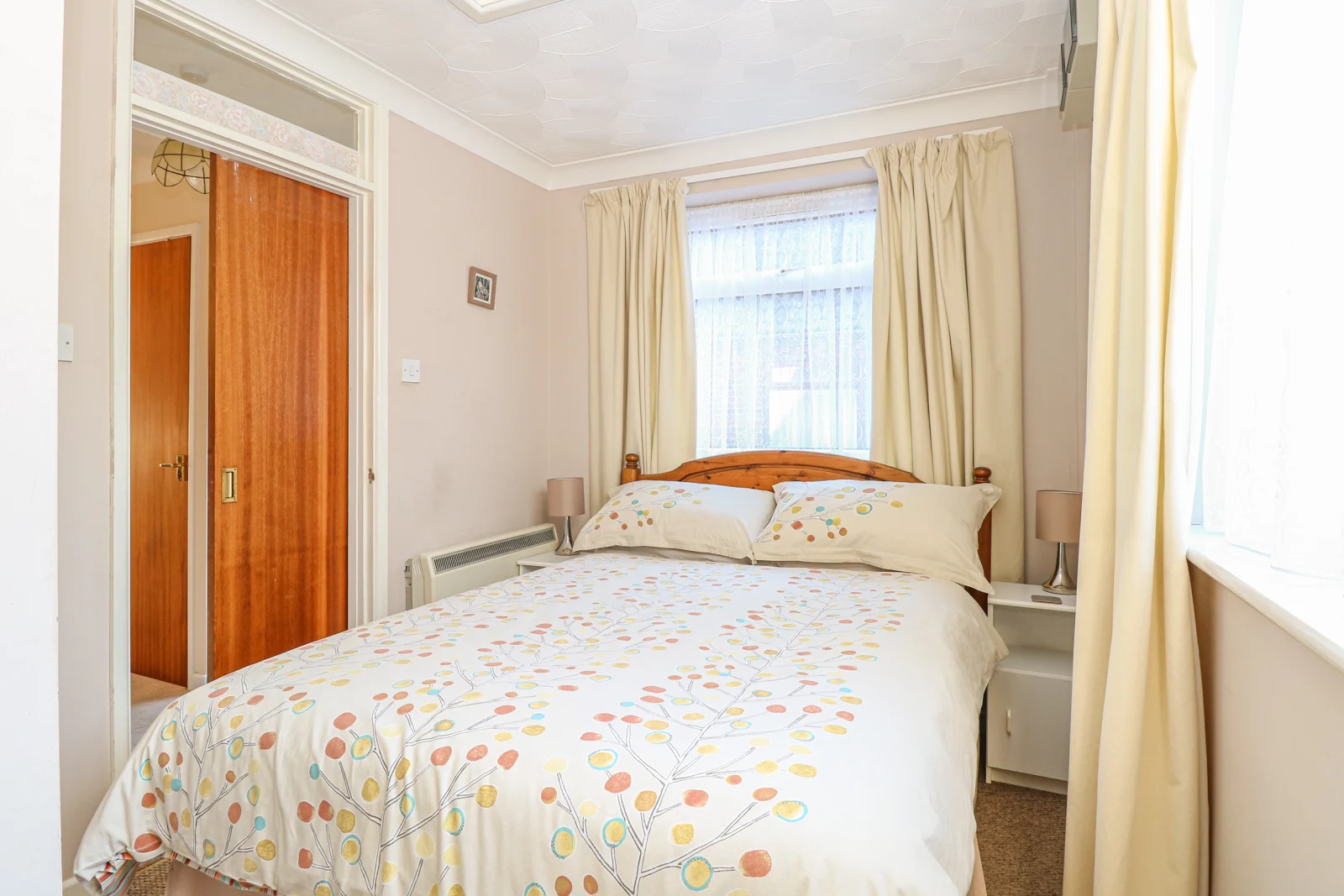 Property image 6 for SC25904