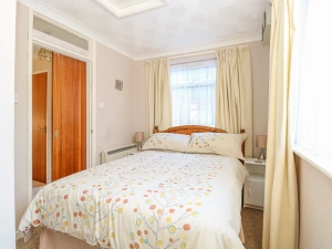 Property image 6 for SC25904