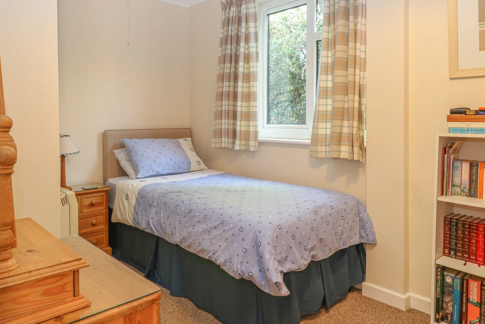 Property image 9 for SC25904
