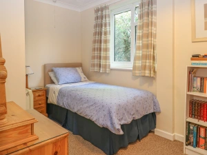 Property image 9 for SC25904