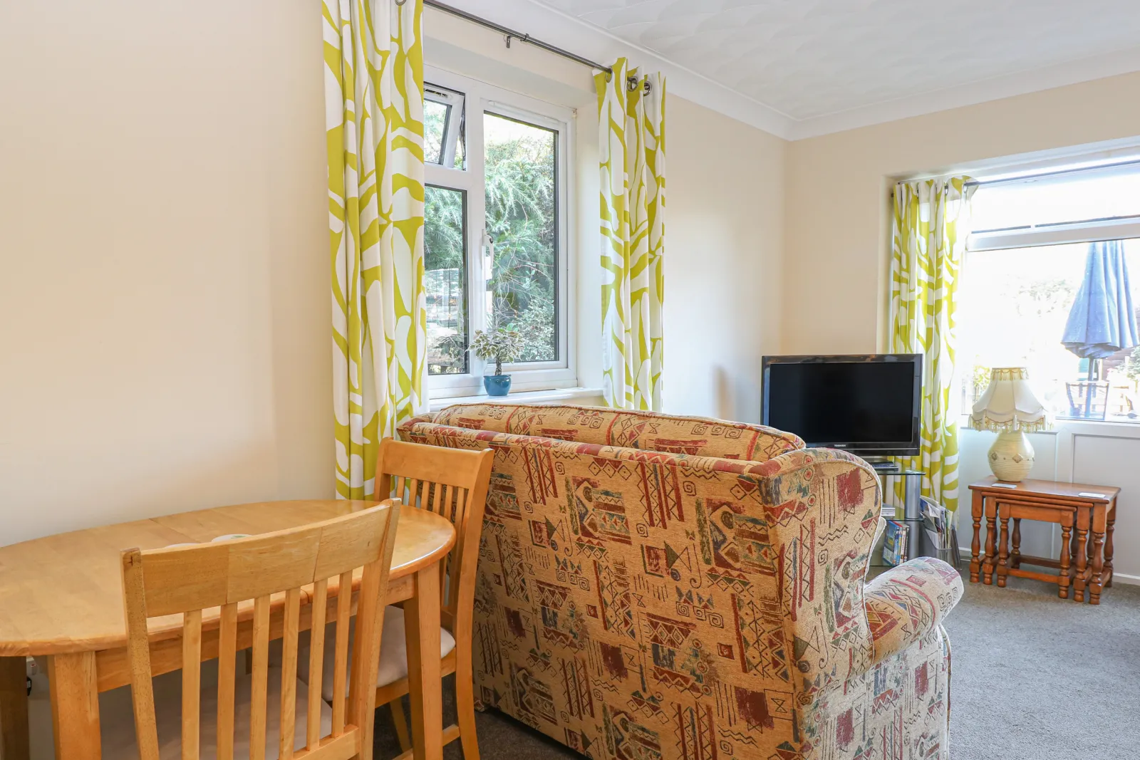 Property image 3 for SC25904