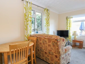 Property image 3 for SC25904