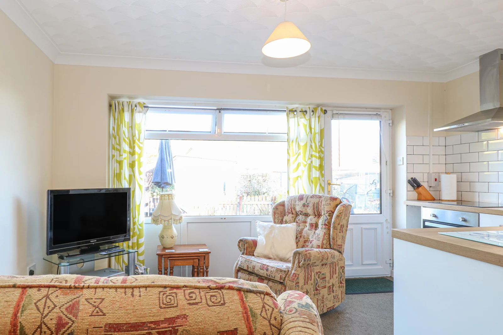 Property image 4 for SC25904