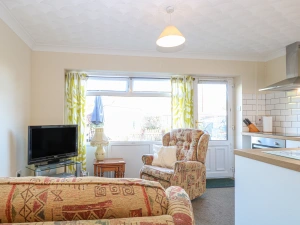 Property image 4 for SC25904
