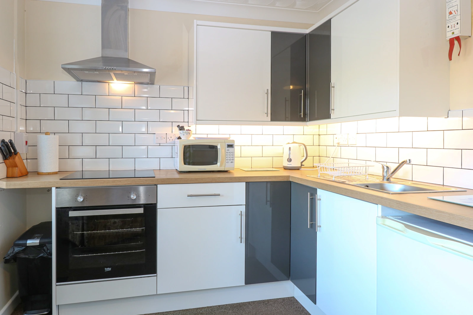 Property image 5 for SC25904