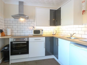 Property image 5 for SC25904
