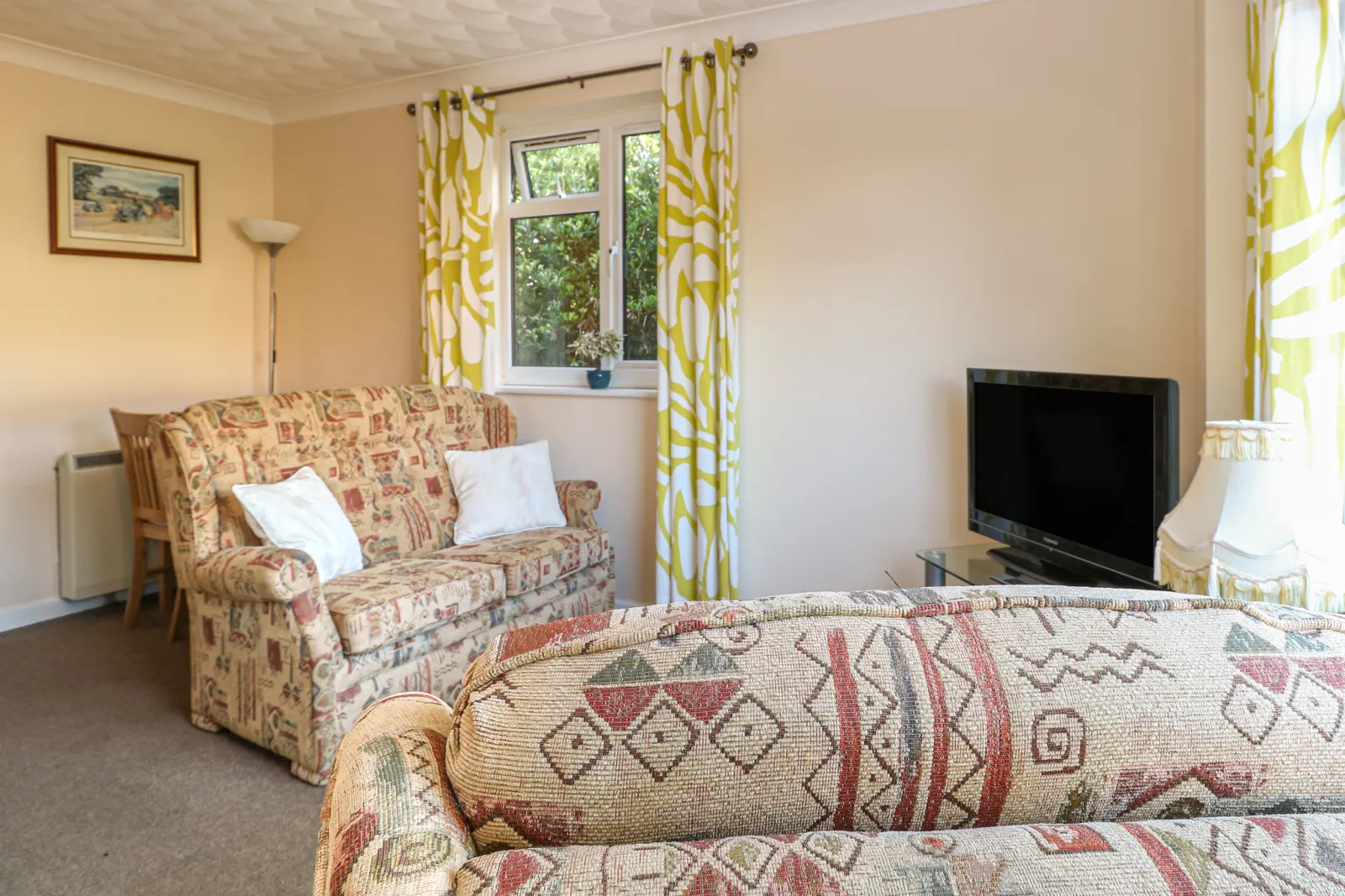 Property image 2 for SC25904