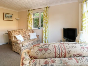 Property image 2 for SC25904