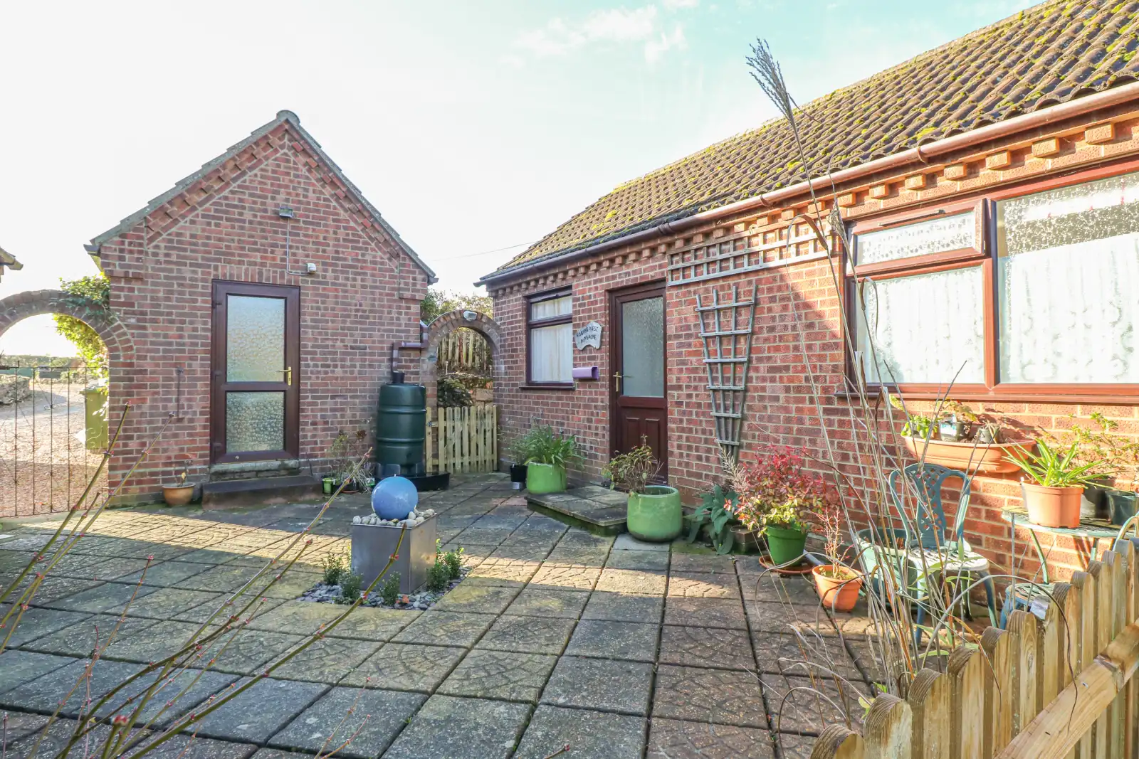 Property image 1 for SC25904