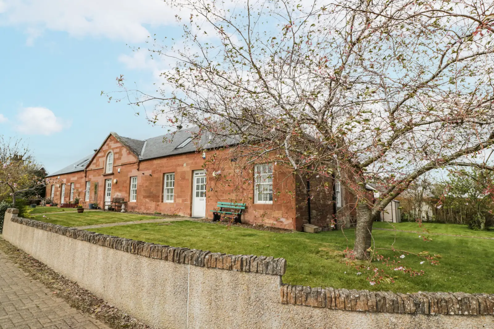 Property image 1 for SC25917
