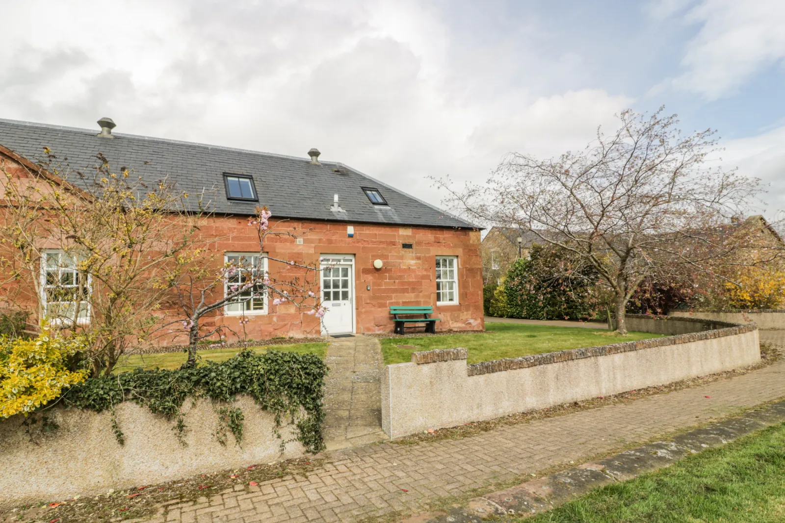 Property image 2 for SC25917