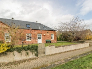 Property image 2 for SC25917