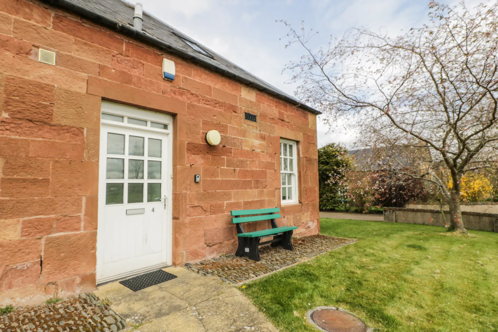 Property image 3 for SC25917