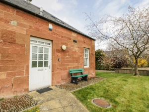 Property image 3 for SC25917