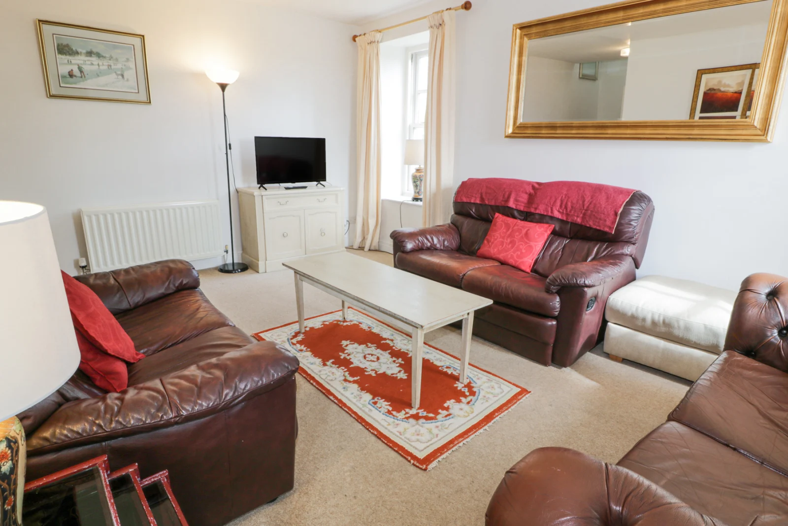 Property image 4 for SC25917