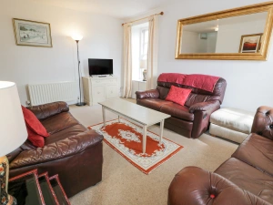 Property image 4 for SC25917