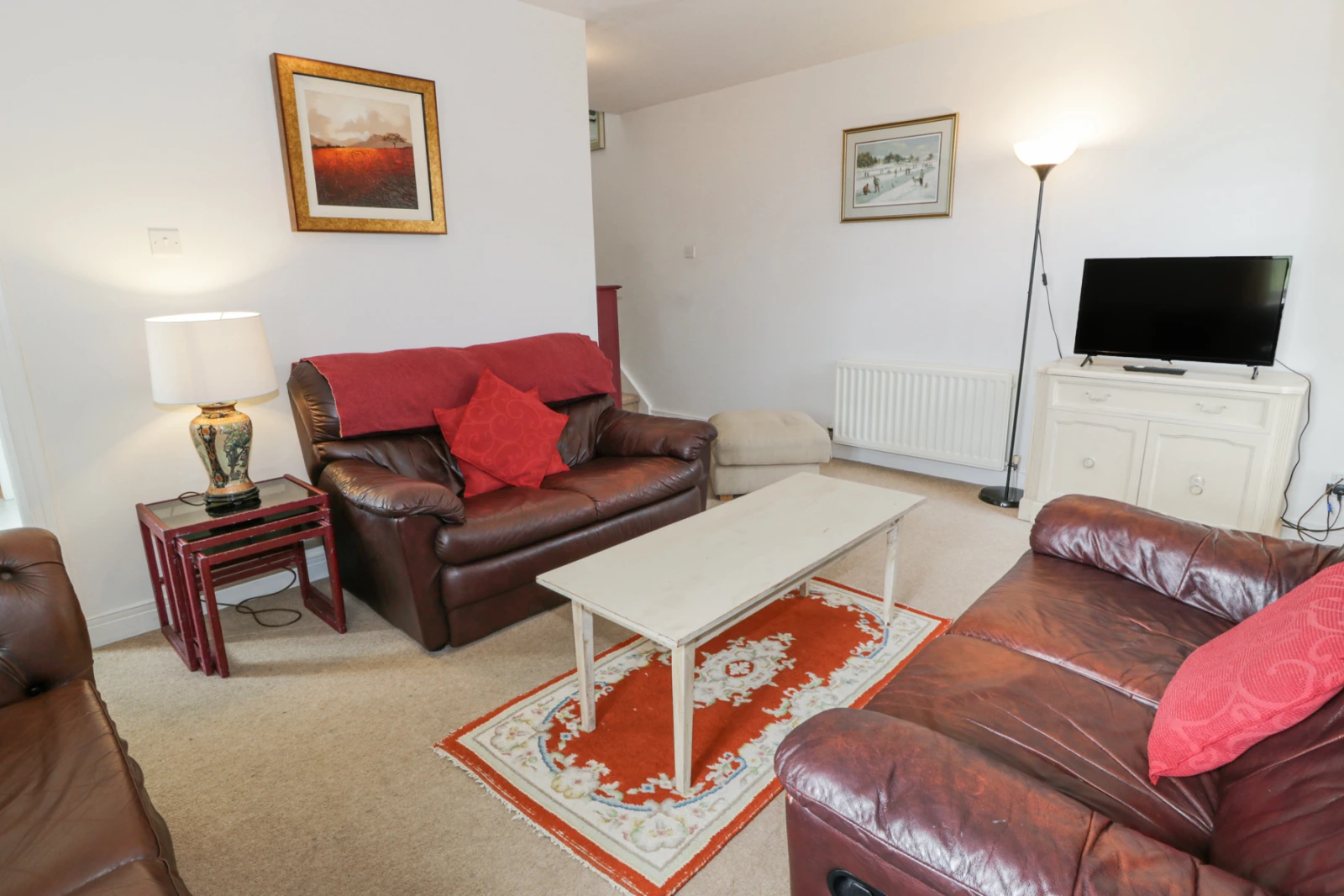 Property image 5 for SC25917