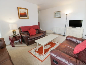 Property image 5 for SC25917