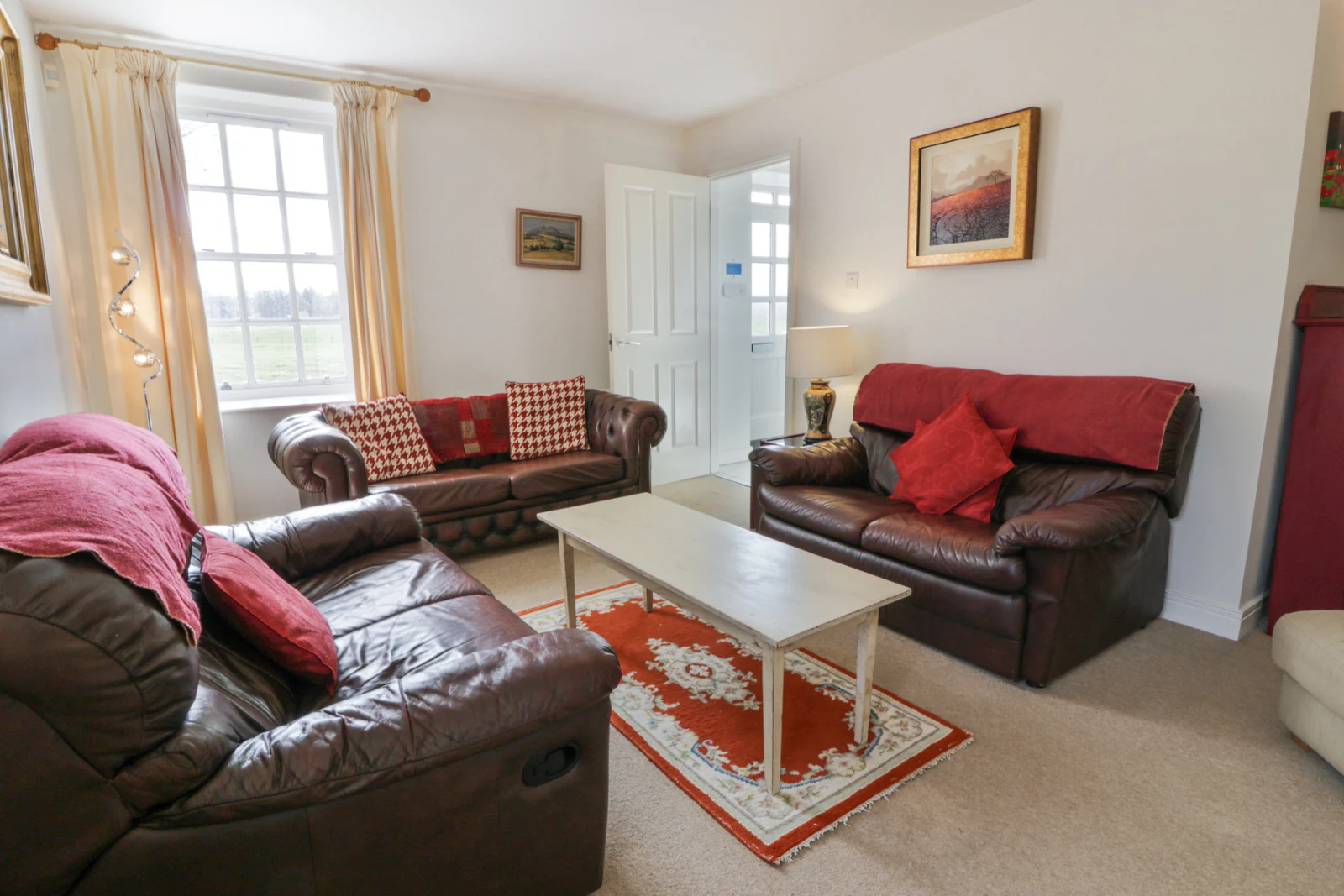 Property image 6 for SC25917