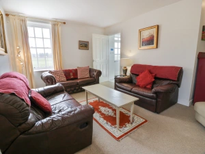 Property image 6 for SC25917