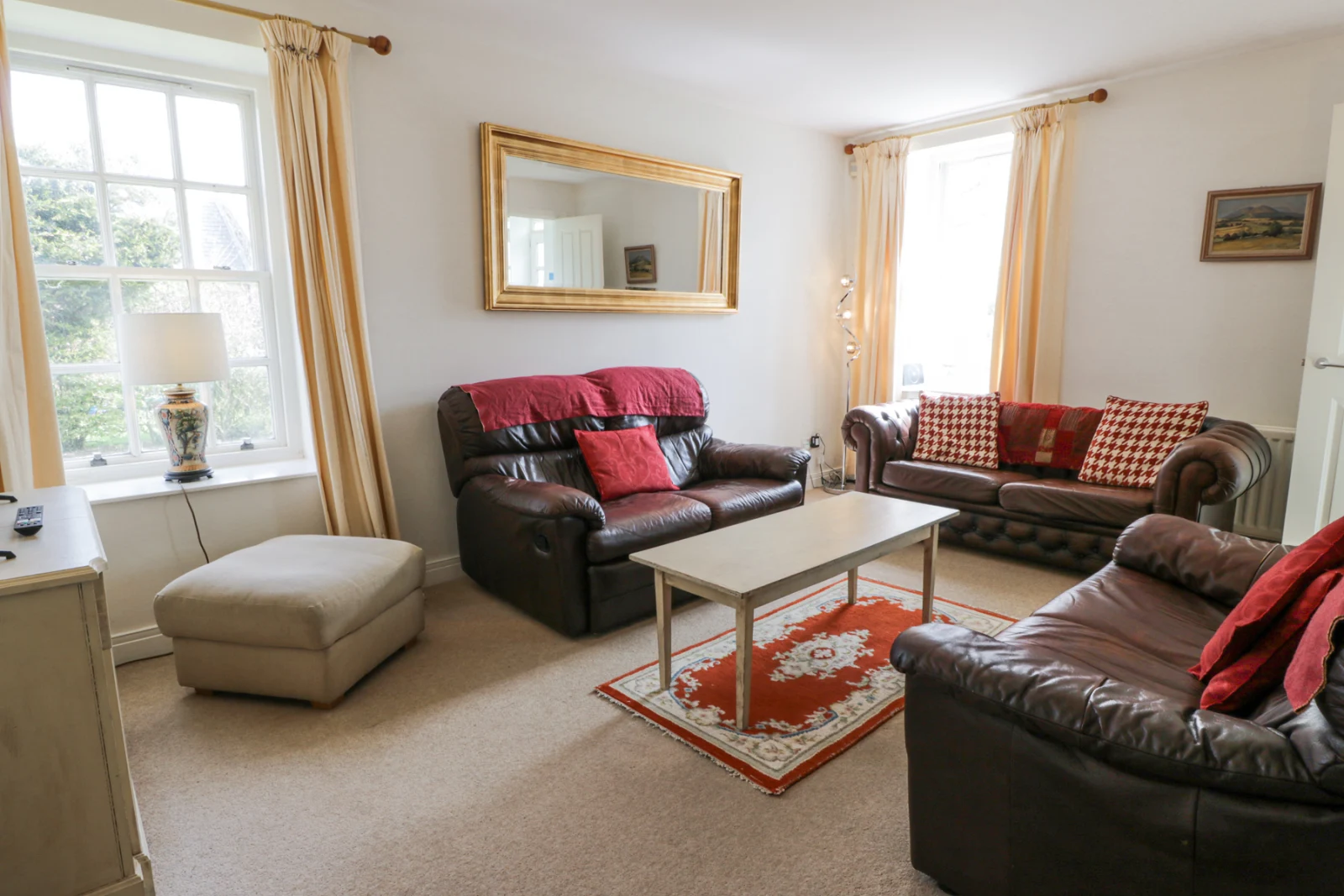 Property image 7 for SC25917