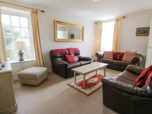 Property image 7 for SC25917